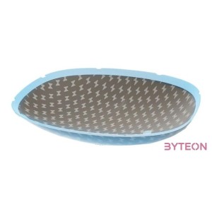 Catlink CL-SL-01 Baymax , Baymax Lite alomtálca szőnyeg