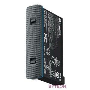 Insta360 X4 Akkumulátor