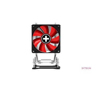 Xilence I402 (Intel)