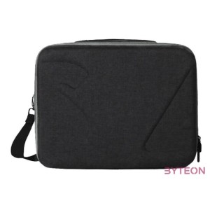 Carrying case Sunnylife for Insta360 ONE X2 , X3 (IST-B193)