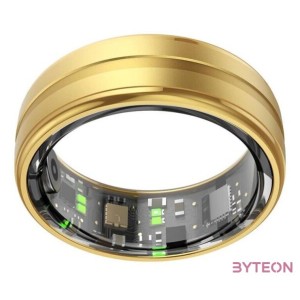 Smartring Colmi R06 19.8MM 10 (Gold)