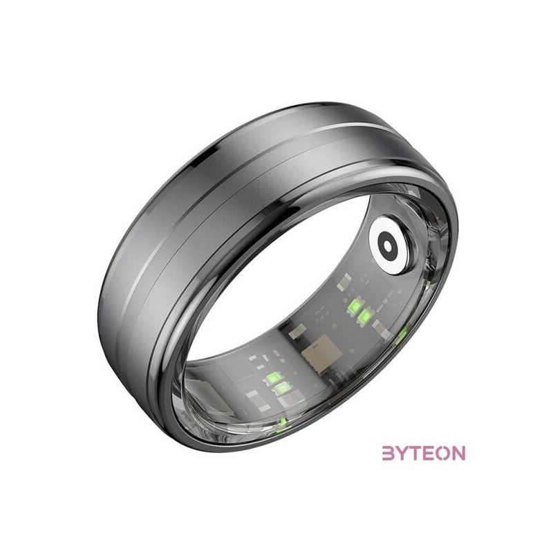 Smartring Colmi R06 18.9MM 9 (Czarny)