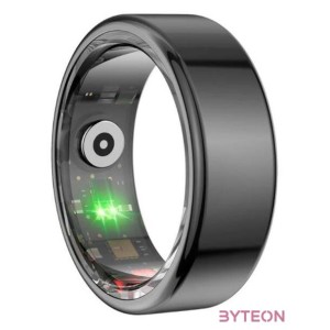 Smartring Colmi R02 18.9MM 9 (Black)
