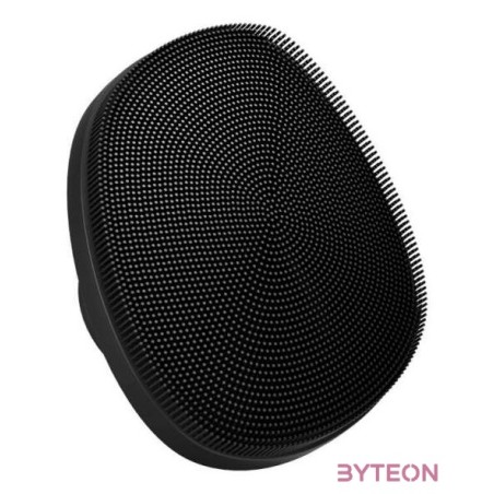 Geske Body Brush 4 in 1 (gray)