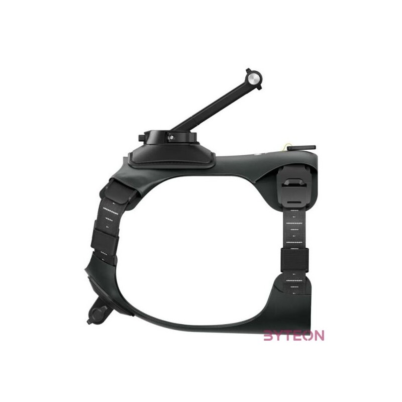 S méretű hám Insta360 GO 3, GO 3S kamerák rögzítéséhez