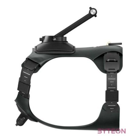 S méretű hám Insta360 GO 3, GO 3S kamerák rögzítéséhez