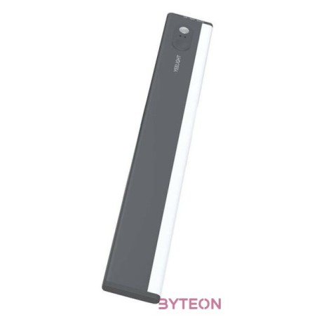 Yeelight Ultra-thin Motion Sensor Closet Light A30