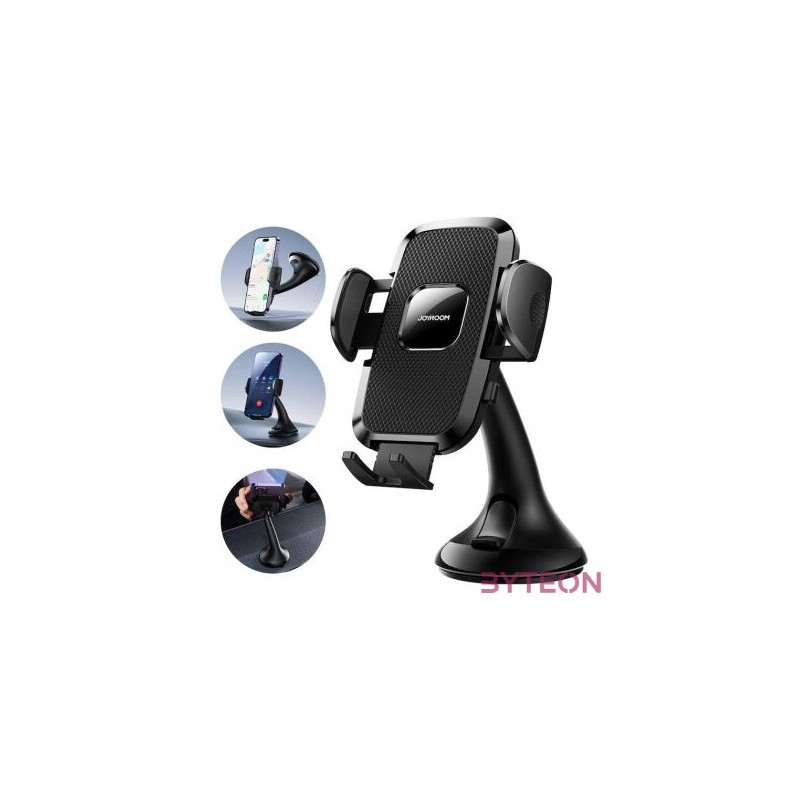 Car Holder for Windshield and Dashboard Joyroom