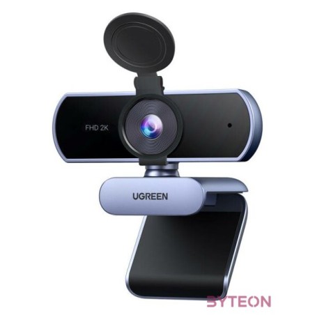 Ugreen USB Full HD Webcam CM717
