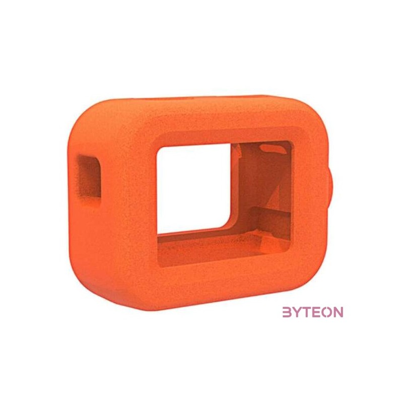 Floaty Case PULUZ For Insta360 Ace , Ace Pro (PU960E)