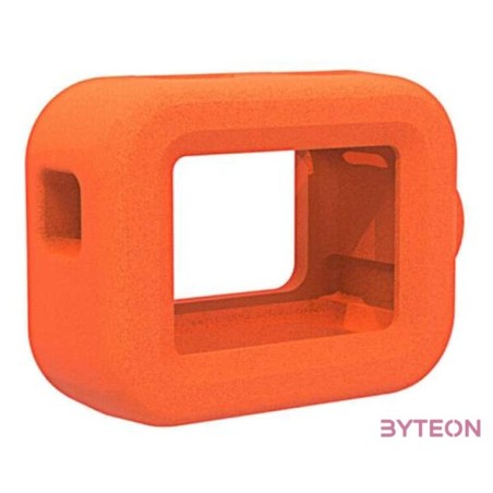 Floaty Case PULUZ For Insta360 Ace , Ace Pro (PU960E)