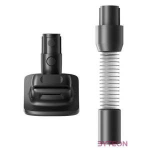 Pet hair brush set for Dreame Z20,Z30