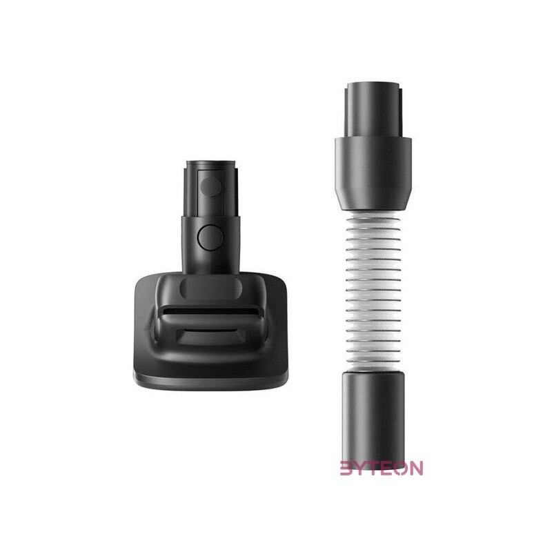 Pet hair brush set for Dreame Z20,Z30