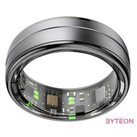 Smartring Colmi R06 18.1MM 8 (Czarny)