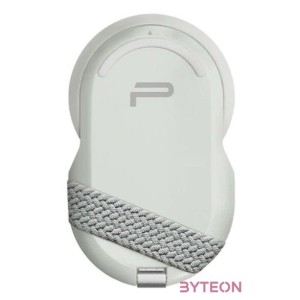 PGYTech magnetic phone holder (gray)