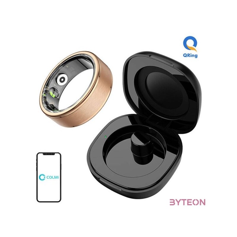 Smartring Colmi R03 18.1MM 8 (Zoty)