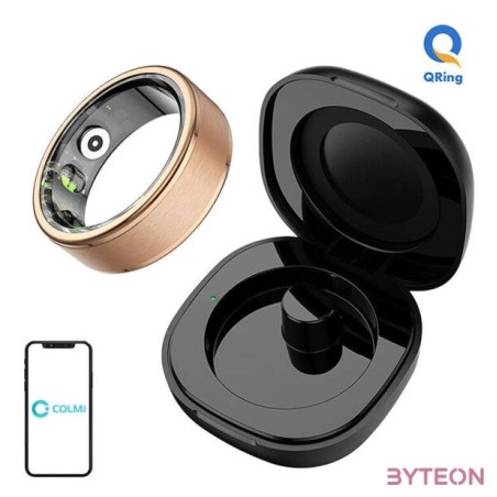 Smartring Colmi R03 18.1MM 8 (Zoty)