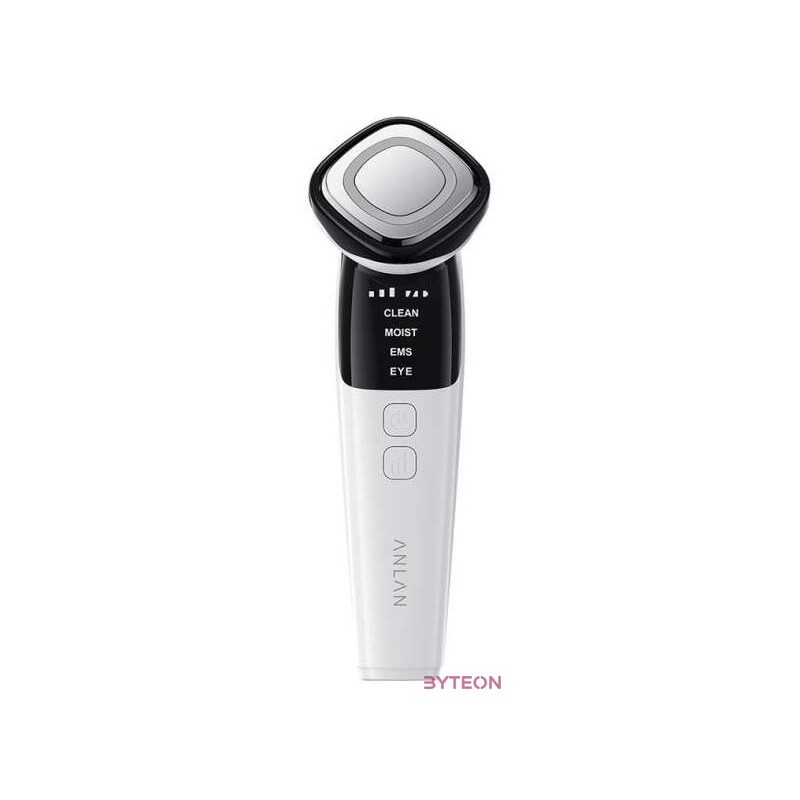 ANLAN face massager 01-ADRY32-02A