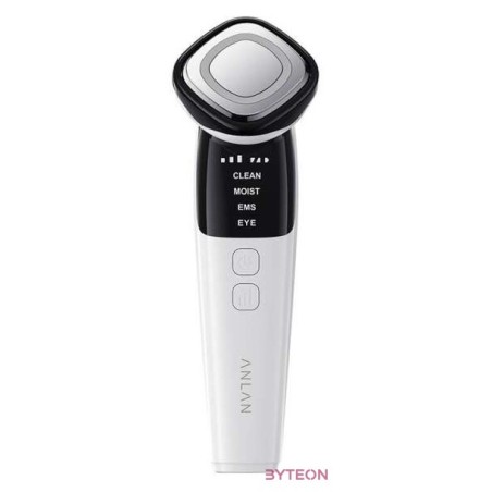 ANLAN face massager 01-ADRY32-02A