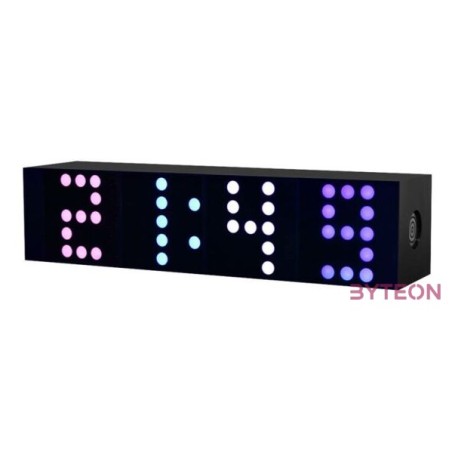 Yeelight Cube 4-Mátrix (4 csomag)