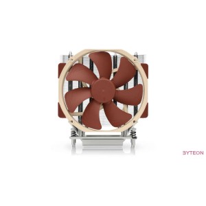 Noctua NH-U14S TR4-SP3 (TR4, SP3)
