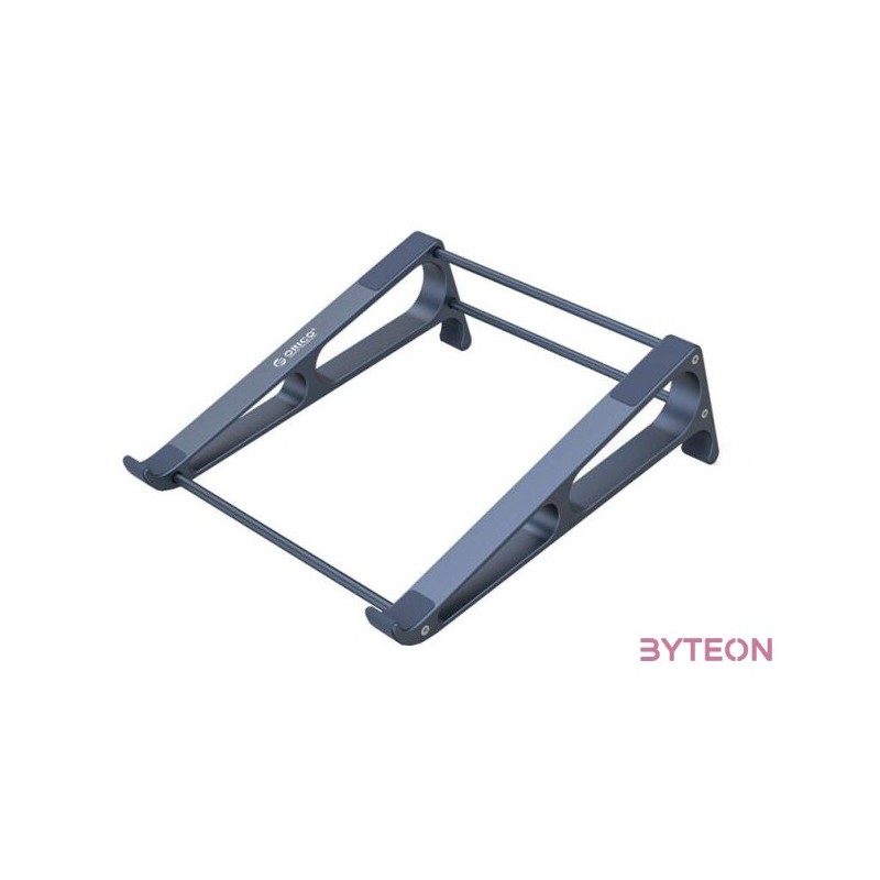Orico Laptop Stand MA15-GY-BP-IP (grey)