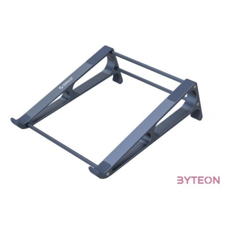 Orico Laptop Stand MA15-GY-BP-IP (grey)