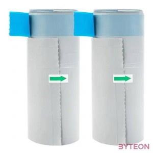 Neakasa M1 litter box waste bags