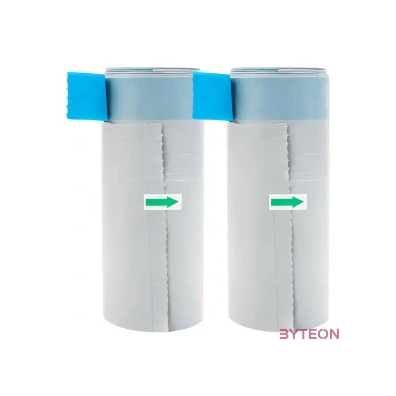 Neakasa M1 litter box waste bags