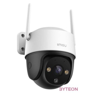 360 Outdoor Wi-Fi Camera IMOU Cruiser SE 3MP