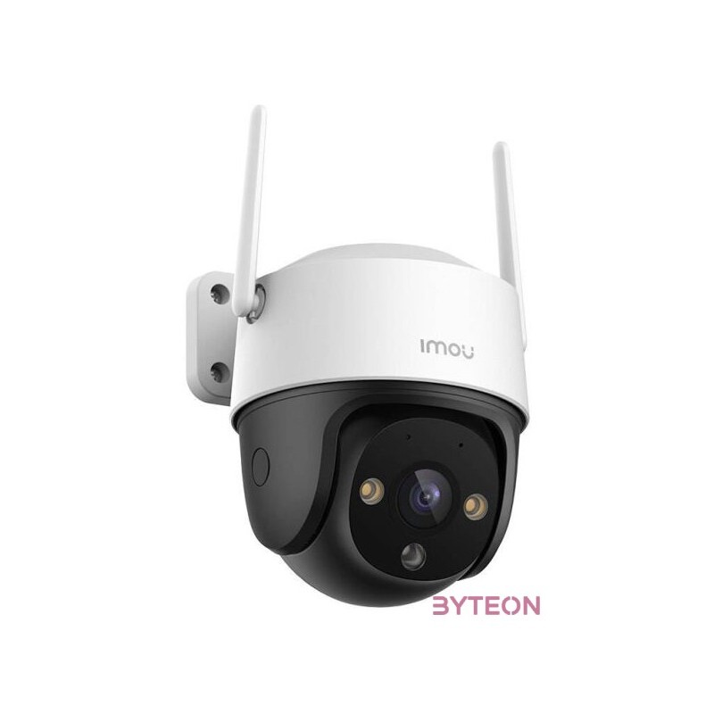 360 Outdoor Wi-Fi Camera IMOU Cruiser SE 3MP