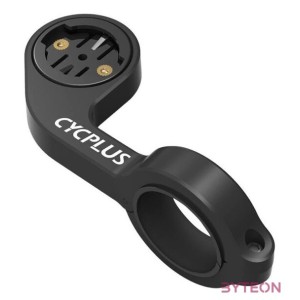 Cycplus Z1 bike computer holder