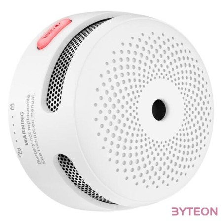 X-Sense XS01 smoke detector