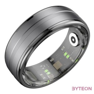 Smartring Colmi R06 18.9MM 9 (Czarny)