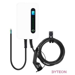 Besen wall charger for electric cars F30 APP