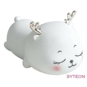 SuperFire L07 Little Elk Childrens Night Light