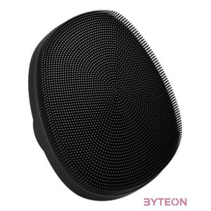 Geske Body Brush 4 in 1 (gray)