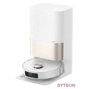 Dreame X40 Ultra robotporszívó (fehér)