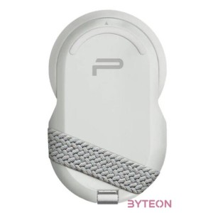 PGYTech magnetic phone holder (gray)