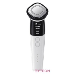 ANLAN face massager 01-ADRY32-02A