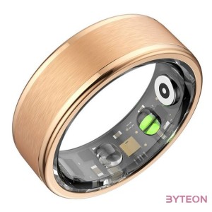 Smartring Colmi R03 18.1MM 8 (Zoty)