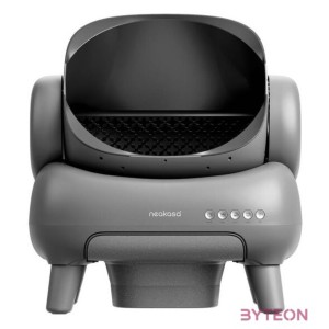 Neakasa M1 intelligent self-cleaning cat litter box