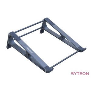 Orico Laptop Stand MA15-GY-BP-IP (grey)