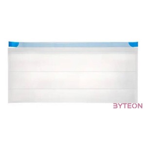 Neakasa M1 litter box waste bags