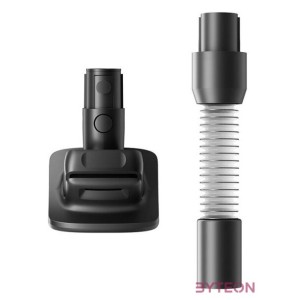 Pet hair brush set for Dreame Z20,Z30