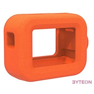 Floaty Case PULUZ For Insta360 Ace , Ace Pro (PU960E)