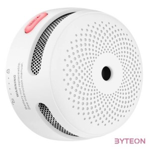 X-Sense XS01 smoke detector