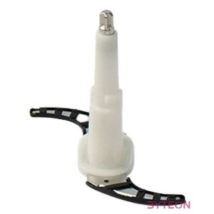 Deerma DEM-JR10W multifunkciós húsdaráló (2L)