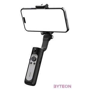 Gimbal Hohem iSteady XE