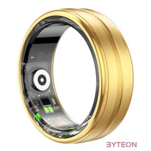 Smartring Colmi R06 18.9MM 9 (Zoty)